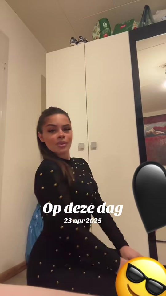 TikTok video thumbnail by lowarkinjaa_lowarkinjaa