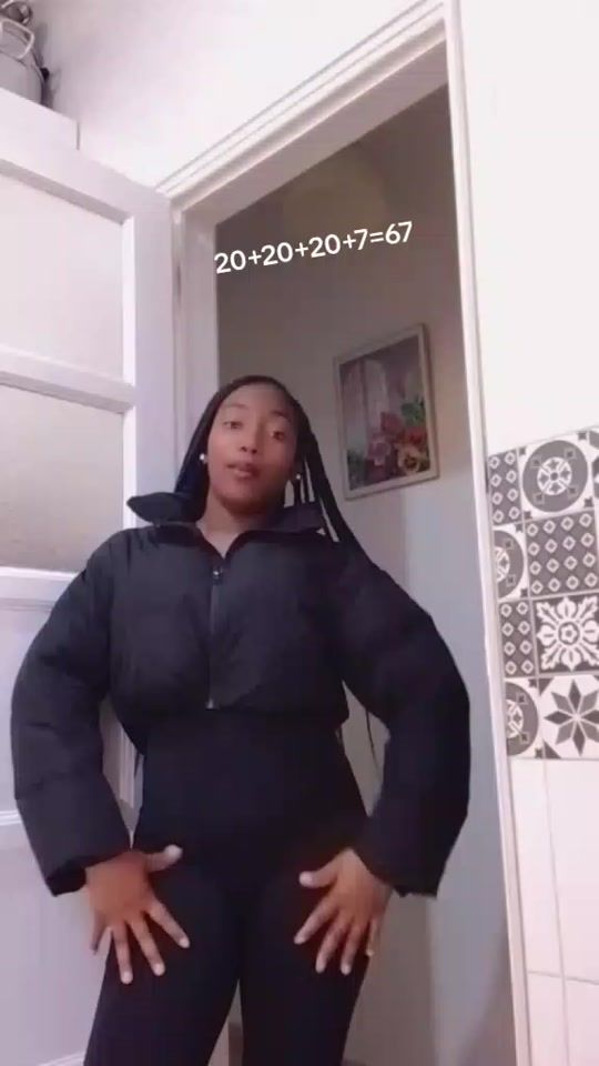 TikTok video thumbnail by nessa_cherry0