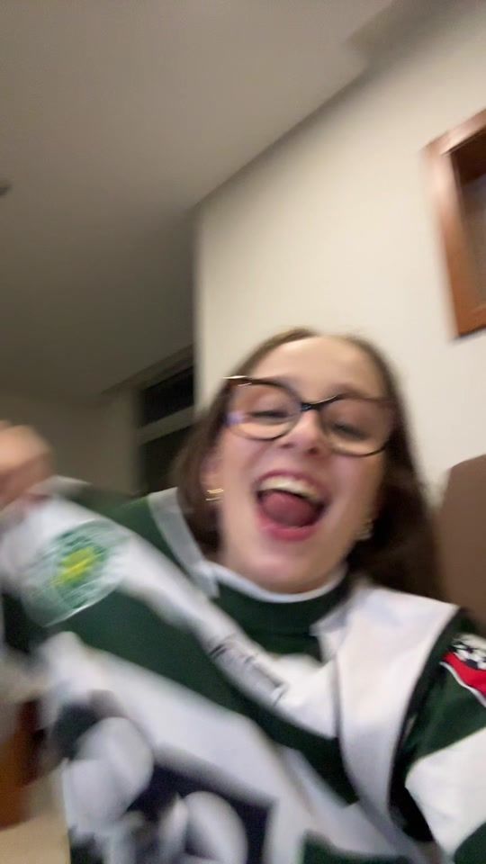 TikTok video thumbnail by iara.22tavares