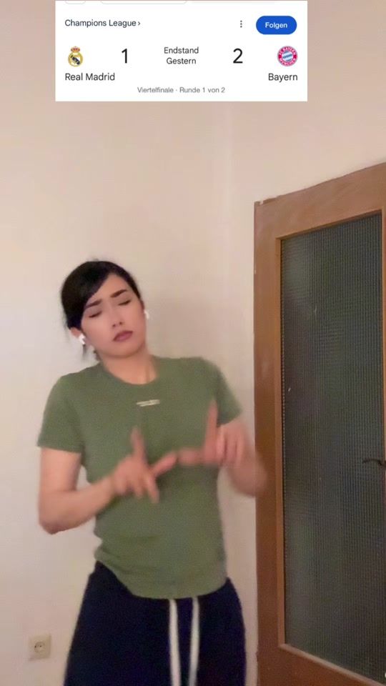 TikTok video thumbnail by haniye_mazari_officiall
