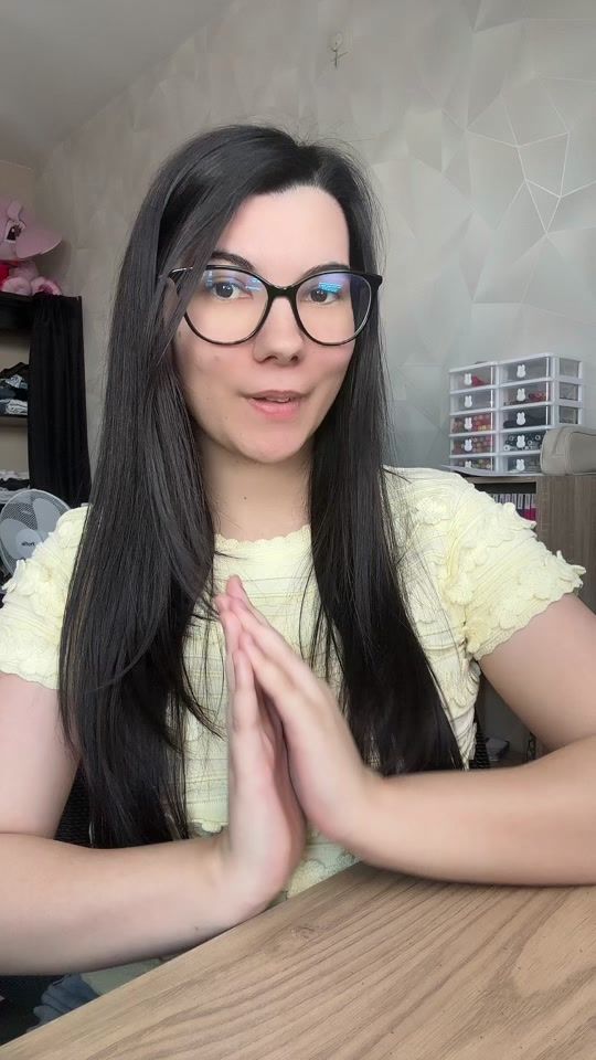 TikTok video thumbnail by maria_colos