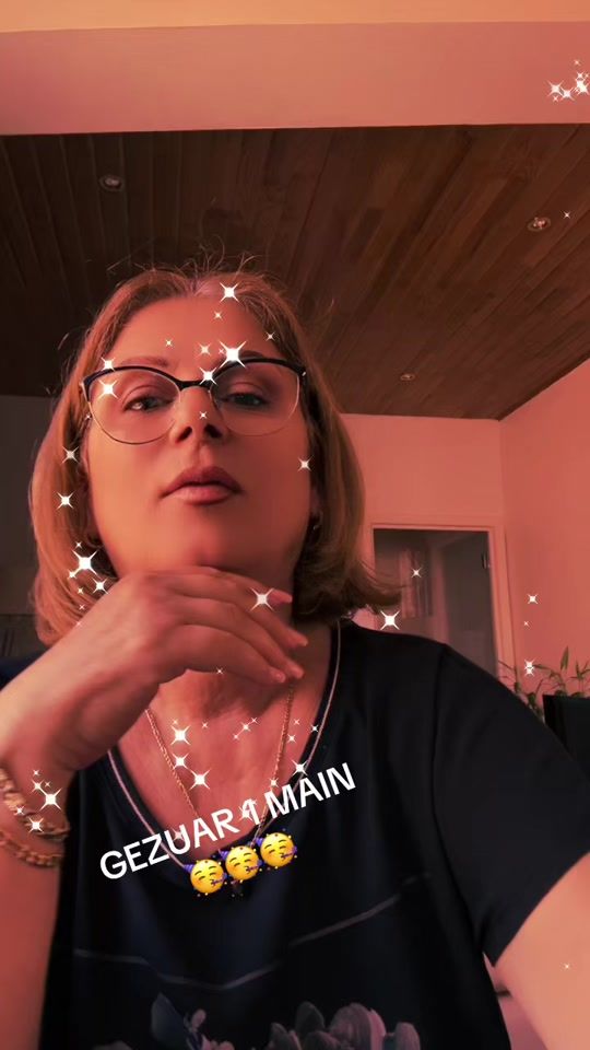 TikTok video thumbnail by donas737