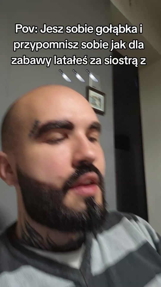 TikTok video thumbnail by lysolek001