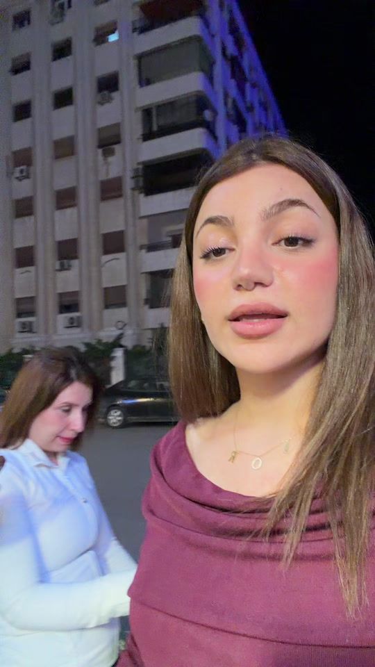 TikTok video thumbnail by toha.jxbr