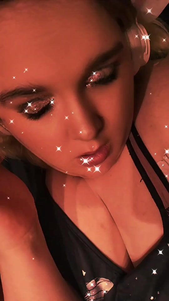 TikTok video thumbnail by celina.emrich