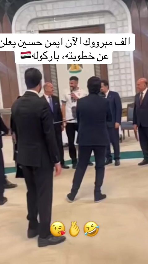 TikTok video thumbnail by f..s767