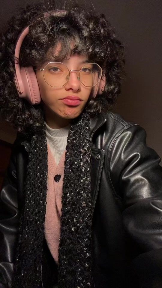 TikTok video thumbnail by jasmim_vol.6