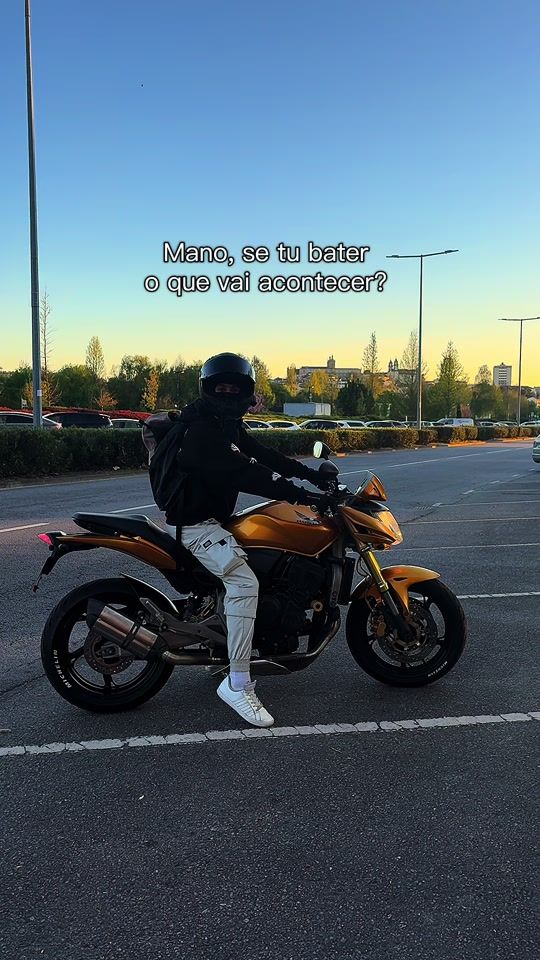 TikTok video thumbnail by warner.marques
