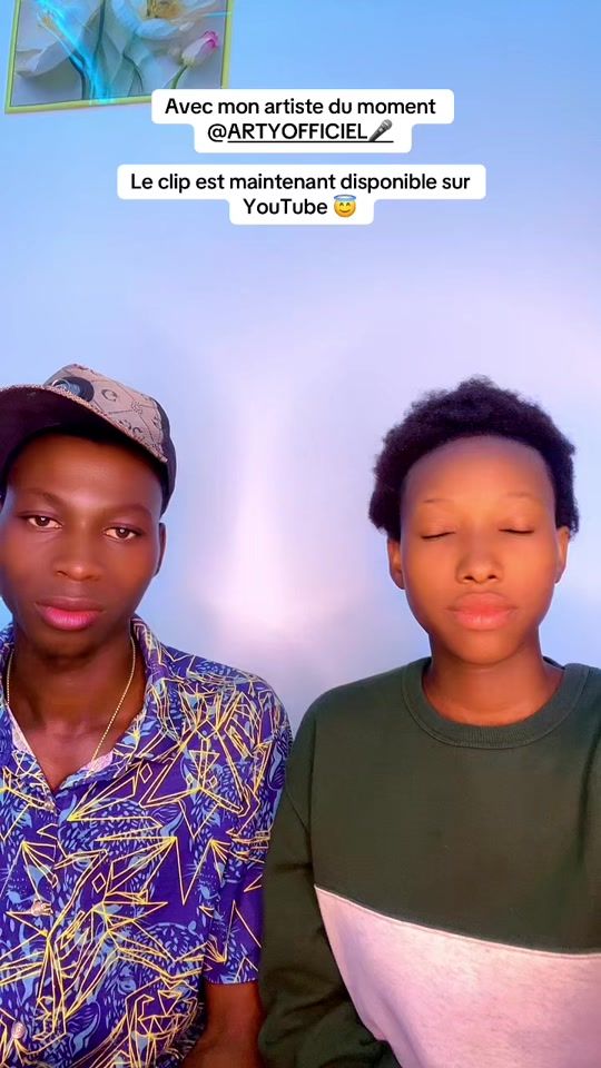 TikTok video thumbnail by abicoolbusiness