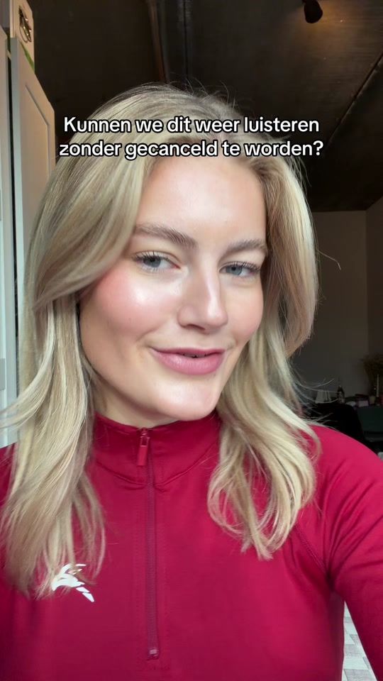 TikTok video thumbnail by jitskeschaap