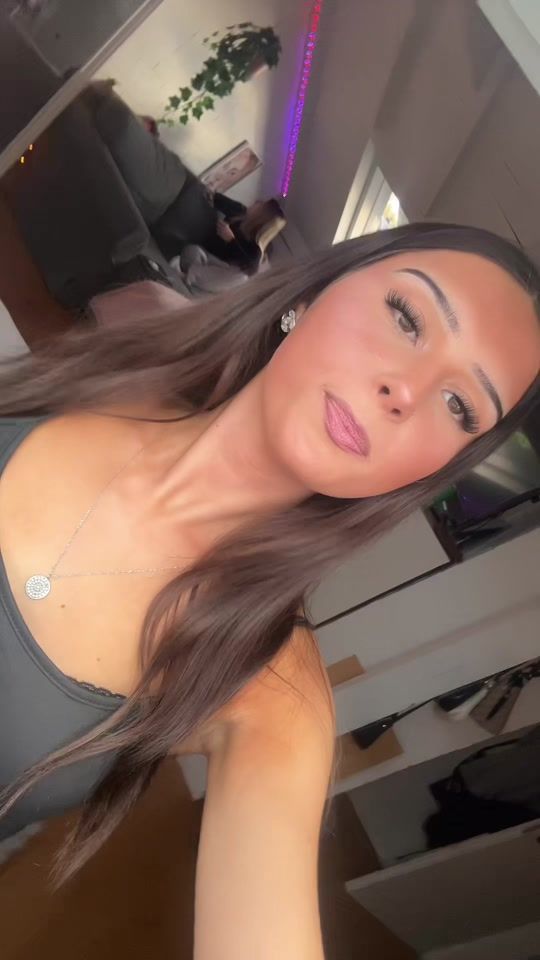TikTok video thumbnail by acologneee
