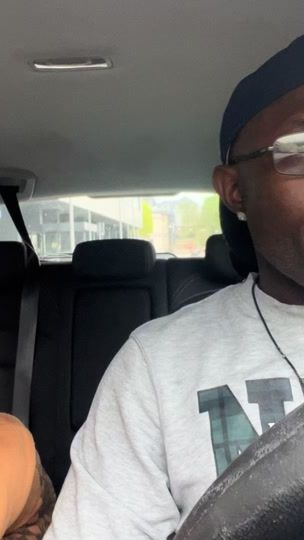 TikTok video thumbnail by kofi.addo14