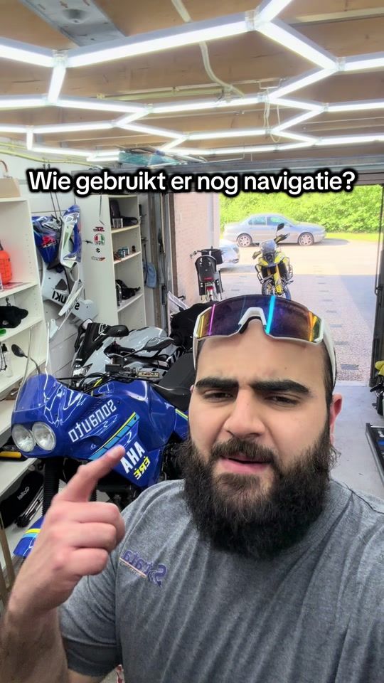 TikTok video thumbnail by baba_moto1