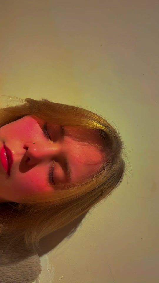 TikTok video thumbnail by lafuturechanteuse27