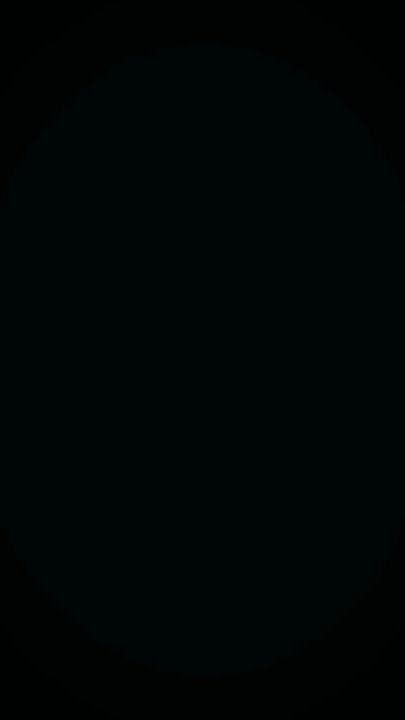 TikTok video thumbnail by dokito91