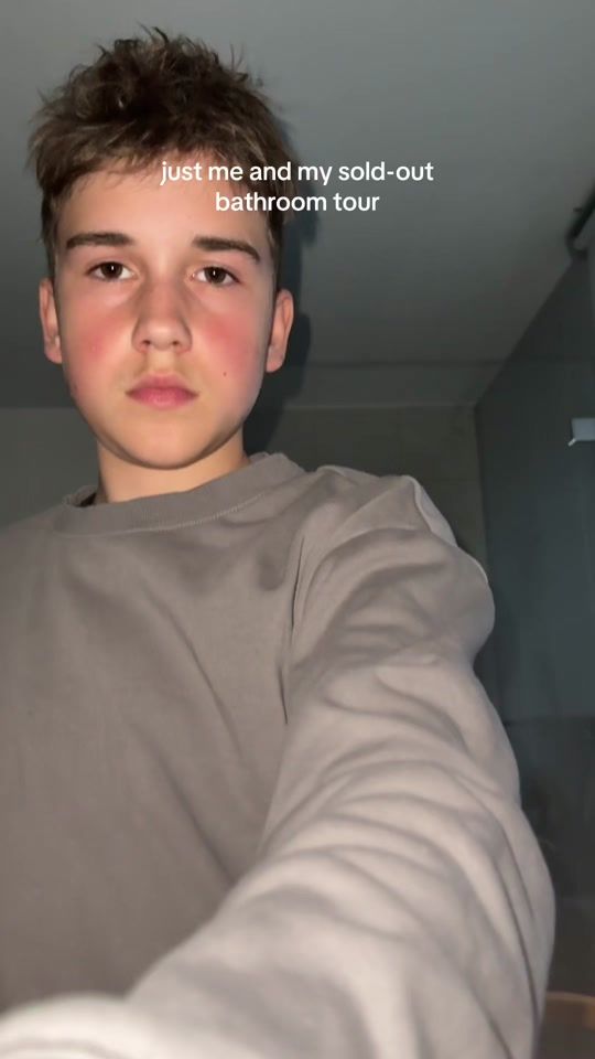 TikTok video thumbnail by neo_theofficial