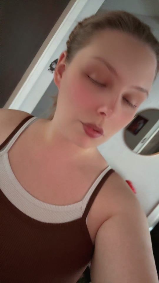 TikTok video thumbnail by manoon_11_