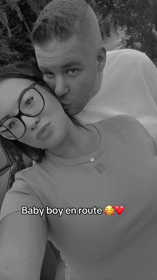 TikTok video thumbnail by mzelle_capricieuse2.0