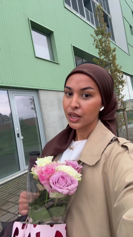 TikTok video thumbnail by imsi00