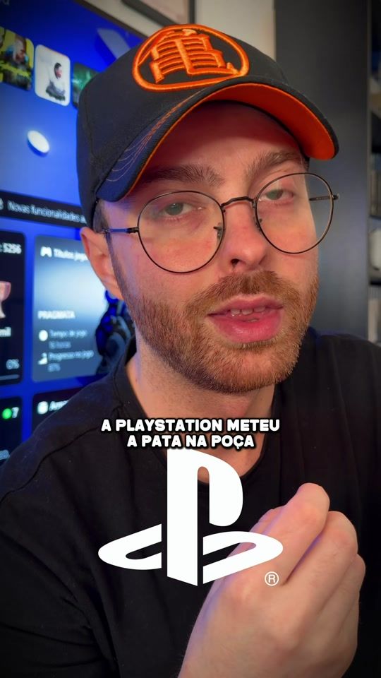 TikTok video thumbnail by rapazdosjogos
