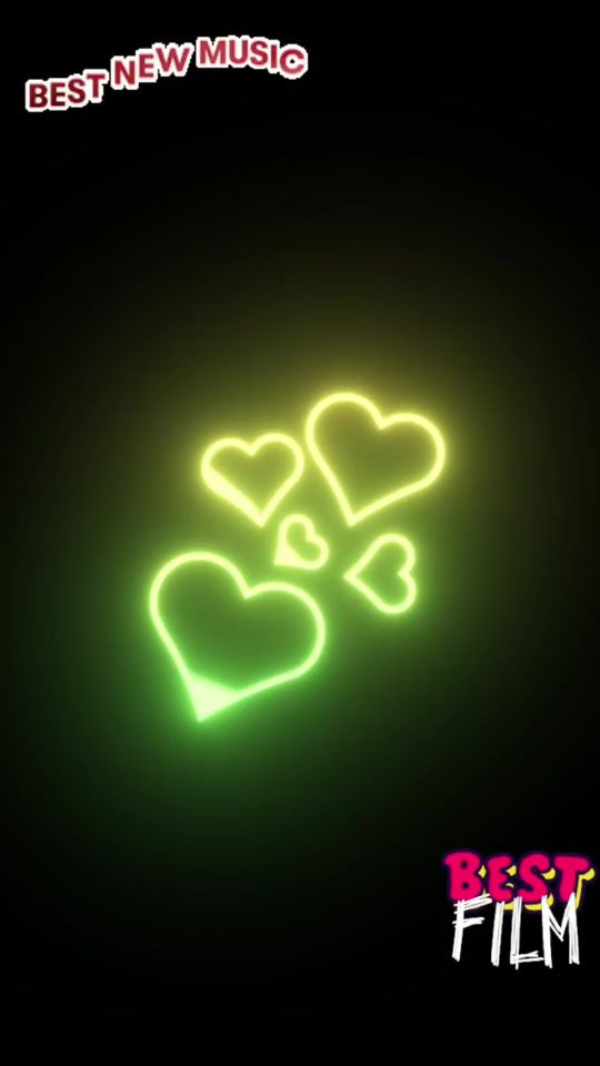 TikTok video thumbnail by pawe.dbek8