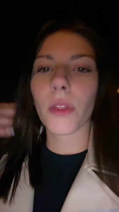 TikTok video thumbnail by gazdapo
