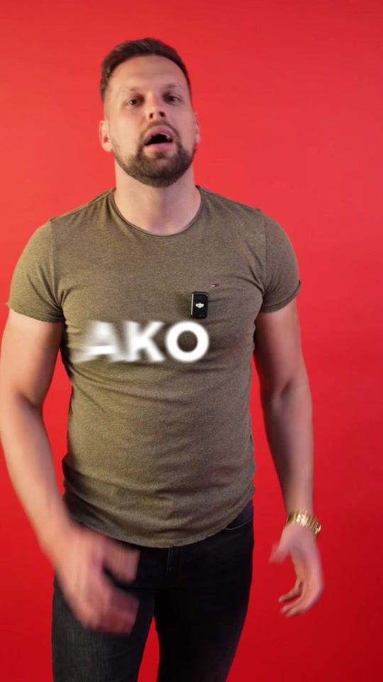TikTok video thumbnail by mario_bijelic