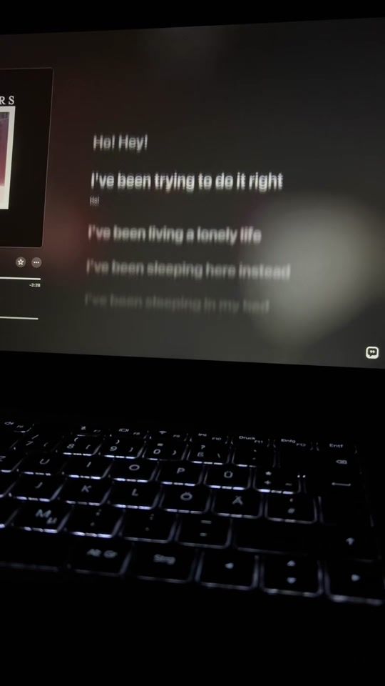 TikTok video thumbnail by lyrix.mp4