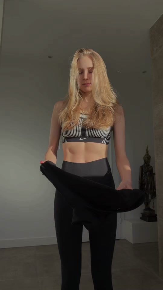TikTok video thumbnail by leepaulinaa