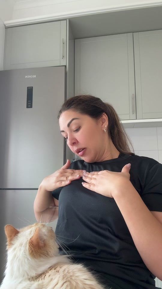 TikTok video thumbnail by ellannero