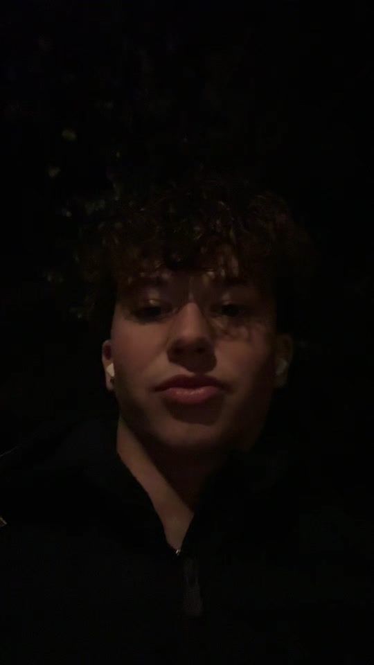 TikTok video thumbnail by kyliangym
