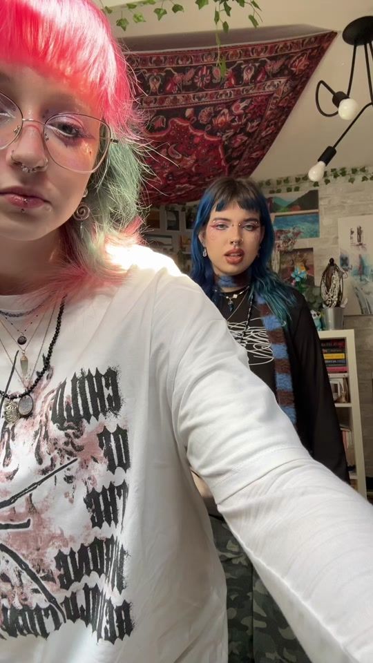 TikTok video thumbnail by bezuczuc1e