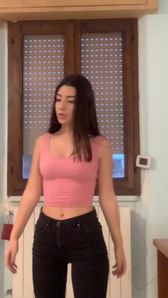 TikTok video thumbnail by iamwwho