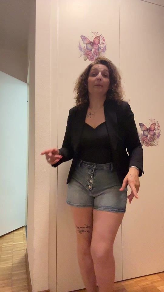 TikTok video thumbnail by dora246