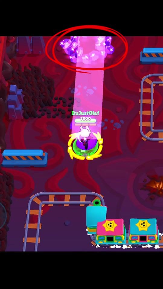 TikTok video thumbnail by itsjustolafbs