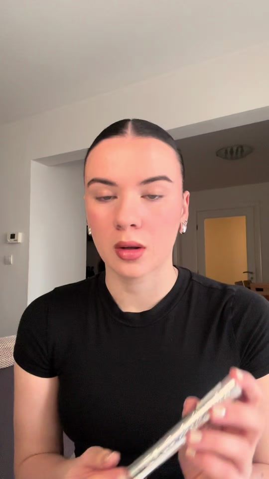 TikTok video thumbnail by lanaastrinic