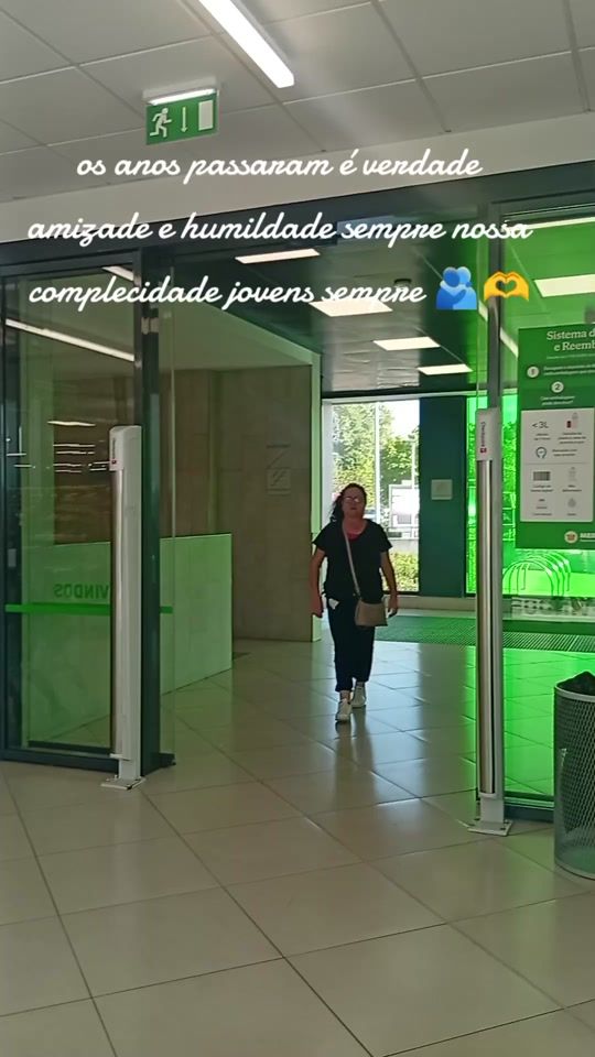 TikTok video thumbnail by mariadasdoresbroc