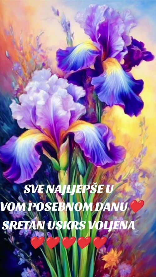 TikTok video thumbnail by mennoti1