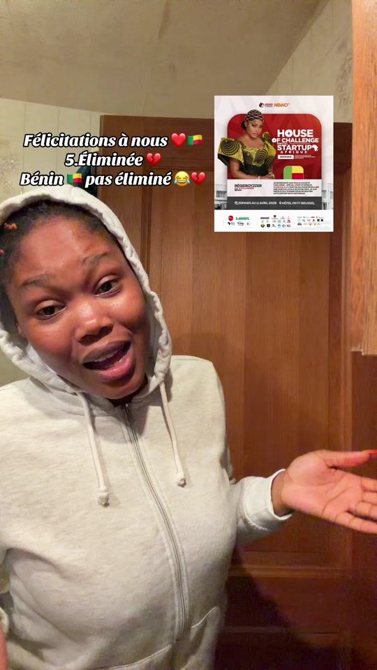 TikTok video thumbnail by mervo_0020