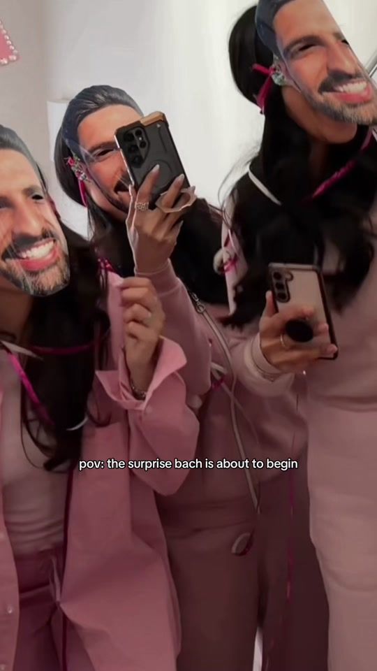 TikTok video thumbnail by sedoso_
