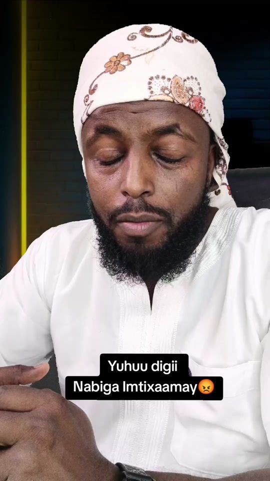 TikTok video thumbnail by mclin.khadr