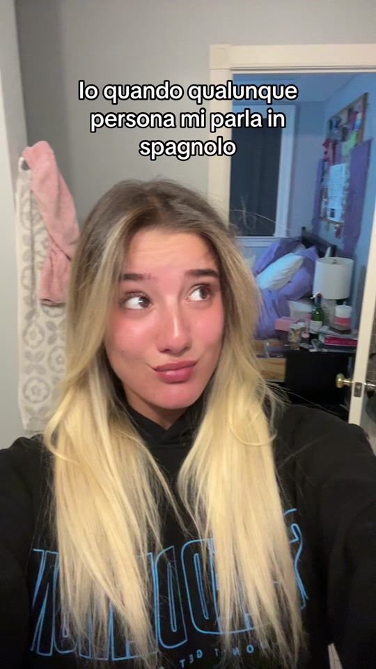 TikTok video thumbnail by arutnevaigroig