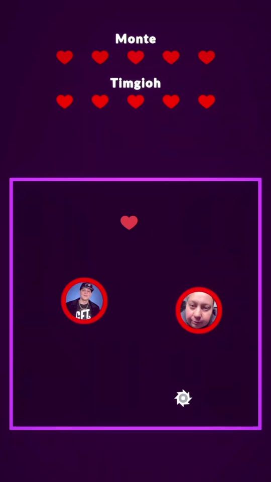 TikTok video thumbnail by messi__10_19_30
