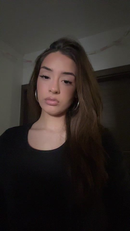 TikTok video thumbnail by laura_djergovicc