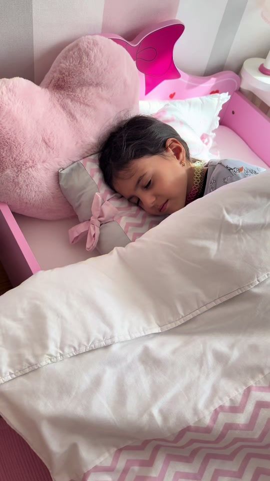 TikTok video thumbnail by guigoscosta