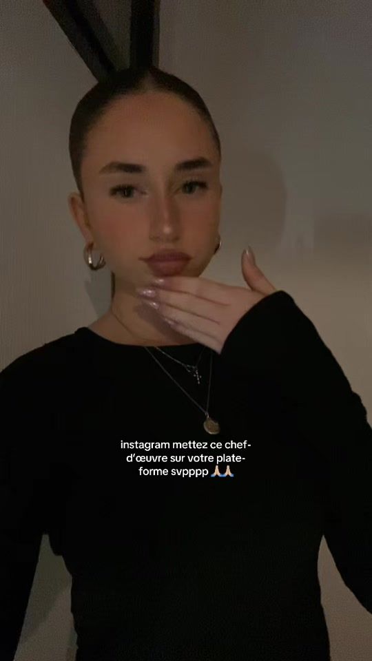 TikTok video thumbnail by maeva2780