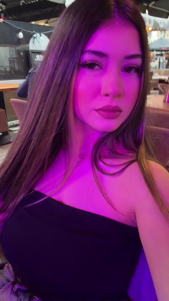TikTok video thumbnail by zelish.s
