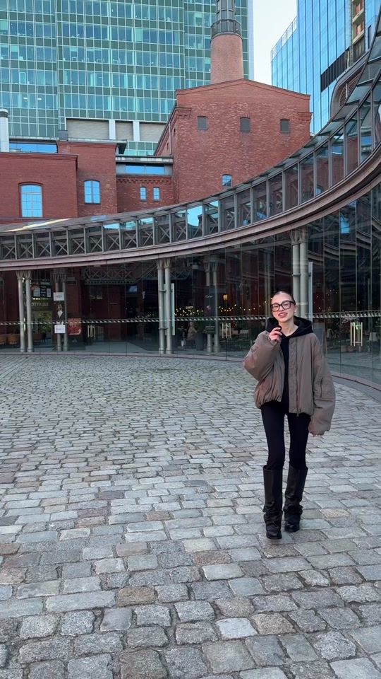 TikTok video thumbnail by starybrowar