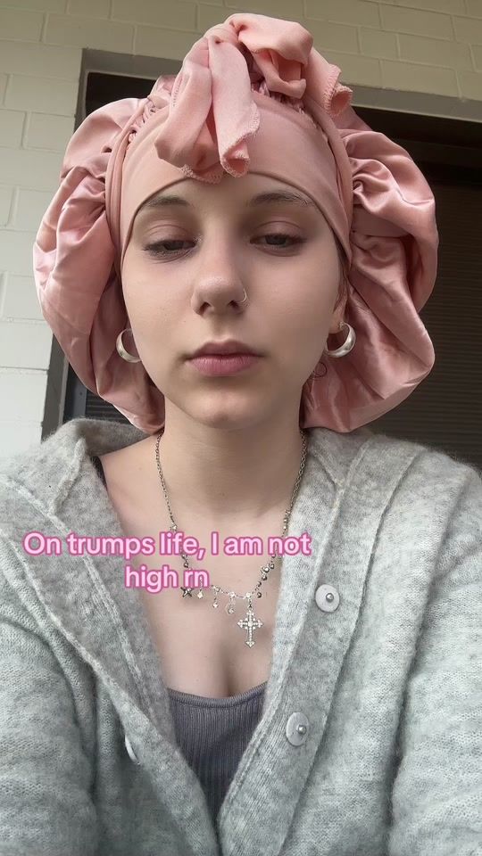 TikTok video thumbnail by hellokiffy.mp3
