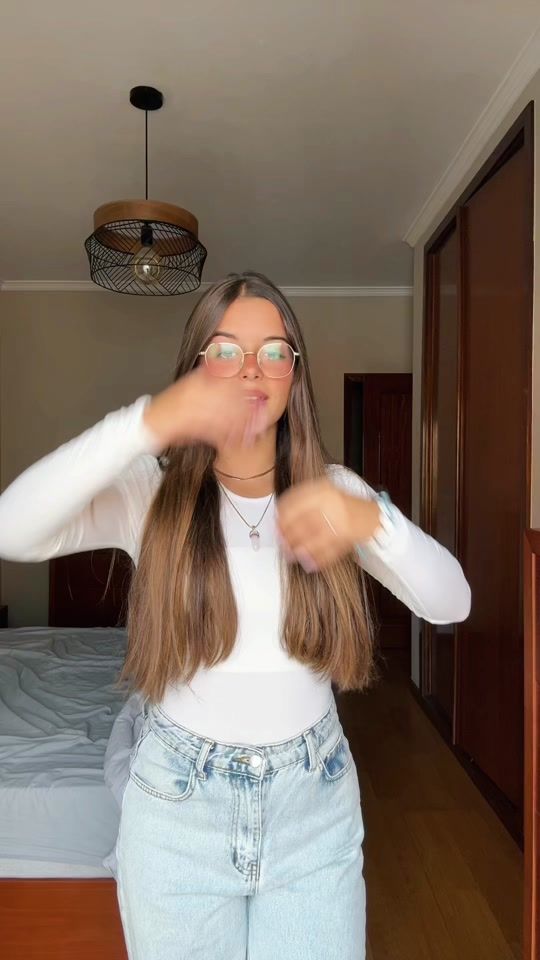 TikTok video thumbnail by its._.bibi